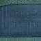 ACC 1958 Edsel Ranger 4DR Sedan Standard Seats Loop Carpet