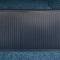 ACC 1967-1970 Cadillac Eldorado Loop Carpet