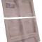 ACC 1961-1964 Pontiac Catalina 4DR Hardtop Auto Loop Carpet