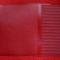 ACC 1963-1964 Ford Galaxie 2DR Sedan 4spd Flat Front Long Rear Loop Carpet