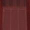 ACC 1969 Ford Torino GT 2DR Hardtop/Fastback 4spd with 2 Maroon Inserts Loop Carpet