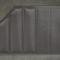 ACC 1990-1996 Chevrolet Corsica 4DR with Heat Vents Cutpile Carpet