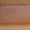 ACC 1984-1988 Pontiac Fiero Cutpile Carpet