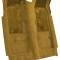 ACC 1973 Ford Torino GT with 2 Ivy Gold Inserts 2DR Auto Loop Carpet