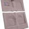 ACC 1962-1964 Buick Wildcat 2DR Loop Carpet