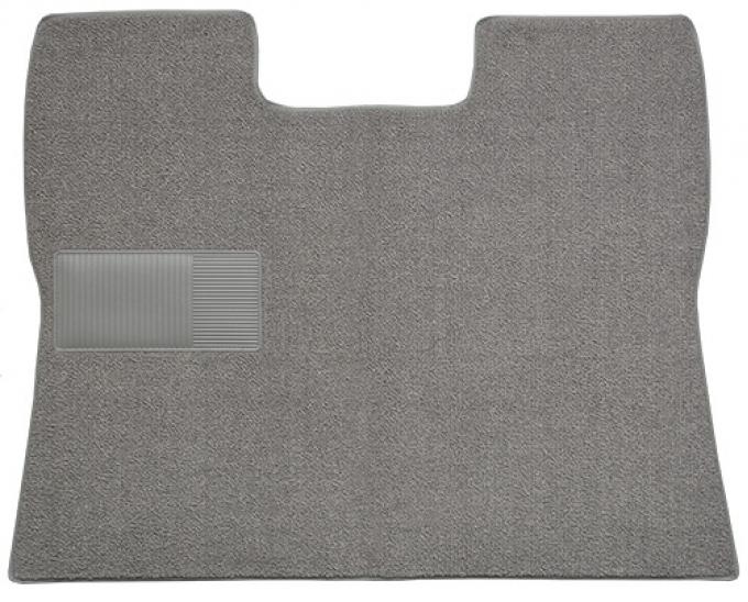 ACC 1946 Chevrolet DP Reg Cab Pickup Loop Carpet