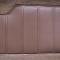 ACC 1979-1982 Dodge D50 Reg Cab 2WD Cutpile Carpet