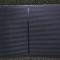 ACC 1970-1973 Lincoln Continental 2DR Loop Carpet