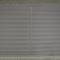 ACC 1996-2011 Ford Ranger Reg Cab 2 & 4WD Cutpile Carpet