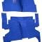 ACC 1958 Oldsmobile 98 4DR Hardtop Loop Carpet