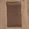 ACC 2010-2019 Toyota 4Runner 4DR Pass Area Cutpile Carpet