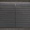 ACC 1989-1992 Geo Prizm 4DR Sedan Cutpile Carpet