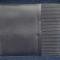 ACC 1962-1965 Ford Fairlane 2DR/4DR Sedan Auto Loop Carpet