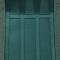 ACC 1969-1971 Ford Torino GT 2DR Hardtop/Fastback Auto with 2 Aqua Inserts Loop Carpet