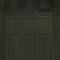 ACC 1969 Ford Torino GT 2DR Hardtop/Fastback 4spd with 2 Dark Green Inserts Loop Carpet