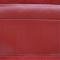 ACC 1978-1979 Dodge D150 Li'l Red Express Reg Cab Auto Passenger Cutpile Carpet
