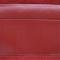 ACC 1975-1977 Dodge D100 Reg Cab 2WD Auto Cutpile Carpet