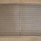 ACC 1966-1976 BMW 2002 2DR Molded Cutpile Carpet