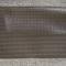 ACC 1962 Dodge Dart 2DR Auto Loop Carpet