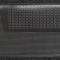 ACC 1959 DeSoto Fireflite 2DR Hardtop Loop Carpet