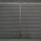 ACC 1992-1995 Mazda MX-3 Pass Area Cutpile Carpet