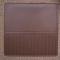 ACC 1961-1962 Oldsmobile Super 88 2DR Hardtop Loop Carpet