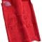 ACC 1976-1979 Cadillac Seville 4DR Cutpile Carpet