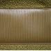 ACC 1965-1966 Oldsmobile Jetstar 88 4DR Loop Carpet