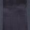 ACC 1971 Ford Torino GT 2DR Convertible 4spd with 2 Bright Blue Inserts Loop Carpet