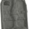 ACC 1990-1996 Chevrolet Corsica 4DR with Heat Vents Cutpile Carpet