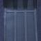 ACC 1971 Ford Torino GT 2DR Hardtop/Fastback Auto with 2 Bright Blue Inserts Loop Carpet