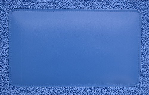 Floor Carpet for 1955-1956 Cadillac Series 62 Sedan Deville 4DR Hardtop Loop Floor Carpet for 1955-1956 Cadillac Series 62 Sedan Deville 4DR Hardtop Loop