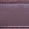 ACC 1955-1956 DeSoto Fireflite 4DR Sedan Loop Carpet
