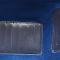 ACC 1979-1983 Nissan 280ZX 2+2 Complete 4 Seater Cutpile Carpet