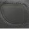 ACC 1991-1993 GMC Sonoma Reg Cab 2WD Auto/Manual Cutpile Carpet