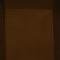 ACC 1969 Ford Mustang Mach I with 4 Ginger Inserts Fastback Nylon Carpet