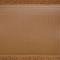 ACC 1967 Dodge Dart 2DR Hardtop/Convertible 4spd with Tails Loop Carpet