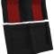 ACC 1969-1971 Ford Torino GT 2DR Hardtop/Fastback Auto with 2 Red Inserts Loop Carpet