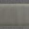 ACC 1987-1995 Dodge Caravan Ext Complete Cutpile Carpet