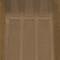 ACC 1969 Ford Torino GT 2DR Hardtop/Fastback 4spd with 2 Fawn Inserts Loop Carpet
