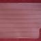 ACC 1973 Ford F-100 Reg Cab Low Tunnel Reg Cab C-6 Trans Low Tunnel Loop Carpet