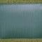ACC 1949-1950 Ford Custom 2DR/4DR Loop Carpet