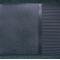 ACC 1968-1971 Mercury Montego 4DR Loop Carpet
