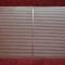ACC 1988-1990 Plymouth Horizon 4DR Cutpile Carpet