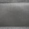 ACC 2006-2008 Dodge Ram 2500 4DR Mega Cab Crew Cab Style Cutpile Carpet