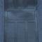 ACC 1969 Ford Torino GT 2DR Convertible 4spd with 2 Med Blue Inserts Loop Carpet