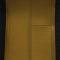 ACC 1970 Ford Mustang Mach 1 with 2 Ivy Gold Inserts Fastback Nylon Carpet