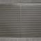 ACC 2000-2006 Chevrolet Tahoe 4DR Complete Cutpile Carpet