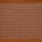 ACC 1978-1983 American Motors Concord 4DR Wagon Complete Cutpile Carpet