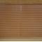 ACC 1985-1989 BMW 635CSi 2DR Cutpile Carpet